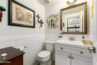 13033 N Verde River Drive, Fountain Hills, AZ 85268 - Photo 32