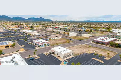 13033 N Verde River Drive, Fountain Hills, AZ 85268 - Photo 66