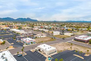 13033 N Verde River Dr, Fountain Hills, AZ 85268 - Photo 66