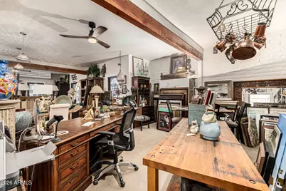 13033 N Verde River Drive, Fountain Hills, AZ 85268 - Photo 26