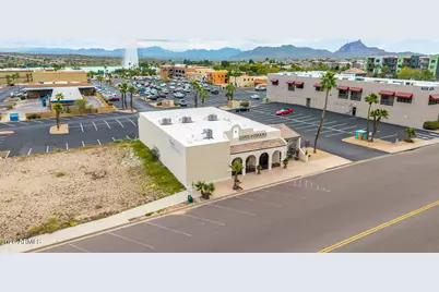 13033 N Verde River Drive, Fountain Hills, AZ 85268 - Photo 4