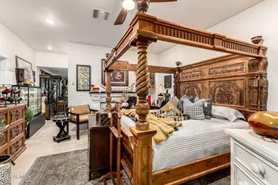 13033 N Verde River Drive, Fountain Hills, AZ 85268 - Photo 30