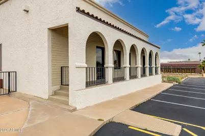 13033 N Verde River Drive, Fountain Hills, AZ 85268 - Photo 50