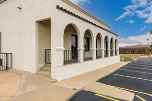 13033 N Verde River Dr, Fountain Hills, AZ 85268 - Photo 50