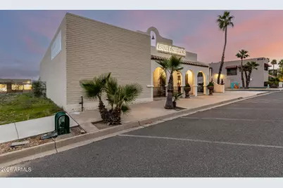 13033 N Verde River Drive, Fountain Hills, AZ 85268 - Photo 2