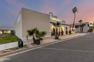 13033 N Verde River Dr, Fountain Hills, AZ 85268 - Photo 2