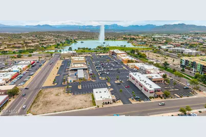 13033 N Verde River Drive, Fountain Hills, AZ 85268 - Photo 74