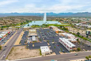 13033 N Verde River Dr, Fountain Hills, AZ 85268 - Photo 74