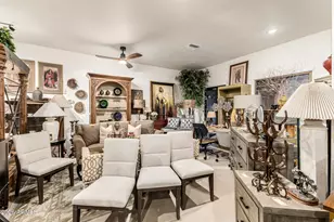 13033 N Verde River Dr, Fountain Hills, AZ 85268 - Photo 20