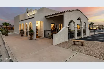 13033 N Verde River Drive, Fountain Hills, AZ 85268 - Photo 2