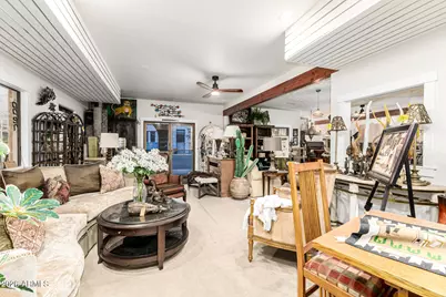 13033 N Verde River Drive, Fountain Hills, AZ 85268 - Photo 10