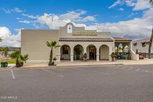 13033 N Verde River Dr, Fountain Hills, AZ 85268 - Photo 6