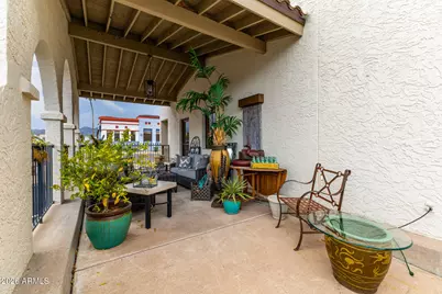13033 N Verde River Drive, Fountain Hills, AZ 85268 - Photo 56