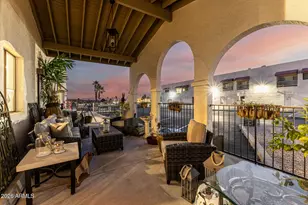 13033 N Verde River Dr, Fountain Hills, AZ 85268 - Photo 40