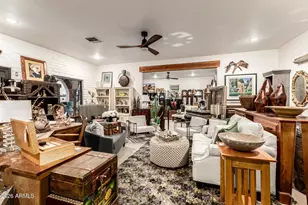 13033 N Verde River Dr, Fountain Hills, AZ 85268 - Photo 22