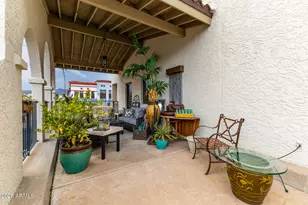 13033 N Verde River Dr, Fountain Hills, AZ 85268 - Photo 54