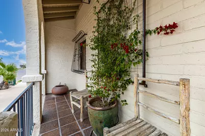 13033 N Verde River Drive, Fountain Hills, AZ 85268 - Photo 48