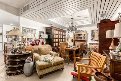 13033 N Verde River Drive, Fountain Hills, AZ 85268 - Photo 14