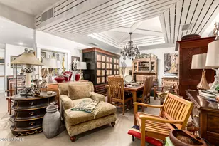 13033 N Verde River Dr, Fountain Hills, AZ 85268 - Photo 14