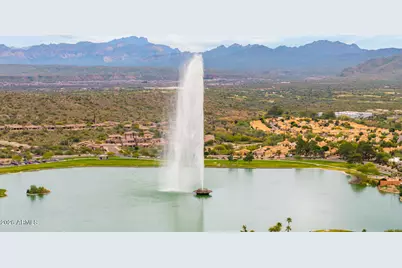 13033 N Verde River Drive, Fountain Hills, AZ 85268 - Photo 72