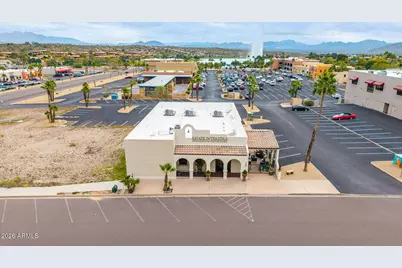 13033 N Verde River Drive, Fountain Hills, AZ 85268 - Photo 1