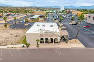 13033 N Verde River Dr, Fountain Hills, AZ 85268 - Photo 1
