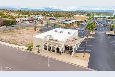 13033 N Verde River Drive, Fountain Hills, AZ 85268 - Photo 58