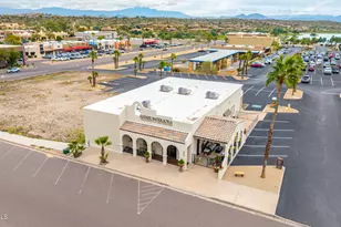 13033 N Verde River Dr, Fountain Hills, AZ 85268 - Photo 58