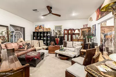 13033 N Verde River Drive, Fountain Hills, AZ 85268 - Photo 26