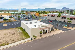 13033 N Verde River Dr, Fountain Hills, AZ 85268 - Photo 60
