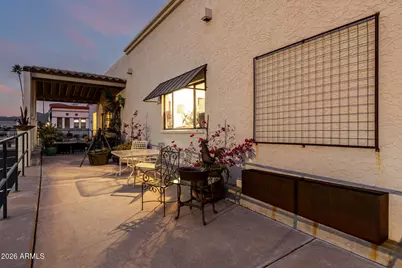 13033 N Verde River Drive, Fountain Hills, AZ 85268 - Photo 38