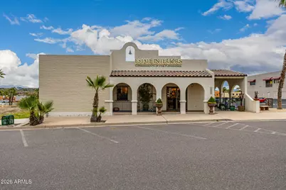 13033 N Verde River Drive, Fountain Hills, AZ 85268 - Photo 8