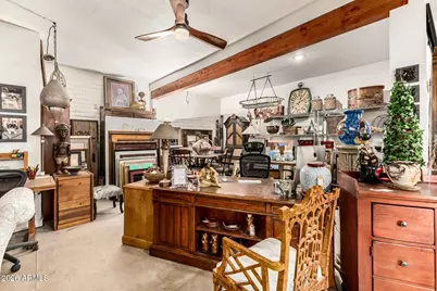 13033 N Verde River Drive, Fountain Hills, AZ 85268 - Photo 16