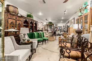 13033 N Verde River Dr, Fountain Hills, AZ 85268 - Photo 18