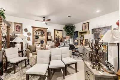 13033 N Verde River Drive, Fountain Hills, AZ 85268 - Photo 22