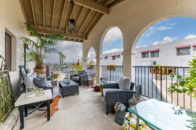 13033 N Verde River Drive, Fountain Hills, AZ 85268 - Photo 58