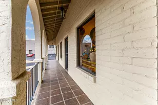 13033 N Verde River Dr, Fountain Hills, AZ 85268 - Photo 46