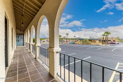 13033 N Verde River Drive, Fountain Hills, AZ 85268 - Photo 44