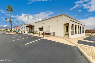 13033 N Verde River Drive, Fountain Hills, AZ 85268 - Photo 42