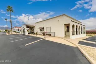 13033 N Verde River Dr, Fountain Hills, AZ 85268 - Photo 42