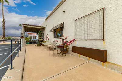 13033 N Verde River Drive, Fountain Hills, AZ 85268 - Photo 52