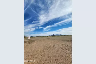Xxxx S 489th Avenue #2, Tonopah, AZ 85354 - Photo 1