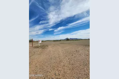 Xxxx S 489th Avenue #2, Tonopah, AZ 85354 - Photo 4