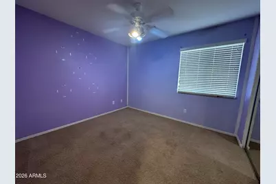 44944 W Miramar Road, Maricopa, AZ 85139 - Photo 14