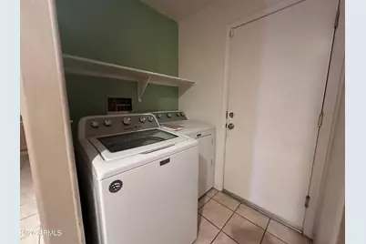 44944 W Miramar Road, Maricopa, AZ 85139 - Photo 12