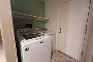 44944 W Miramar Rd, Maricopa, AZ 85139 - Photo 12