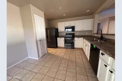 44944 W Miramar Road, Maricopa, AZ 85139 - Photo 6