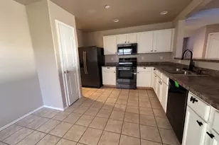 44944 W Miramar Rd, Maricopa, AZ 85139 - Photo 6