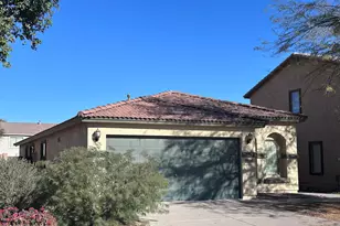 44944 W Miramar Rd, Maricopa, AZ 85139 - Photo 1