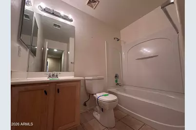 44944 W Miramar Road, Maricopa, AZ 85139 - Photo 10